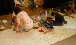 Exposition Rsonances   031